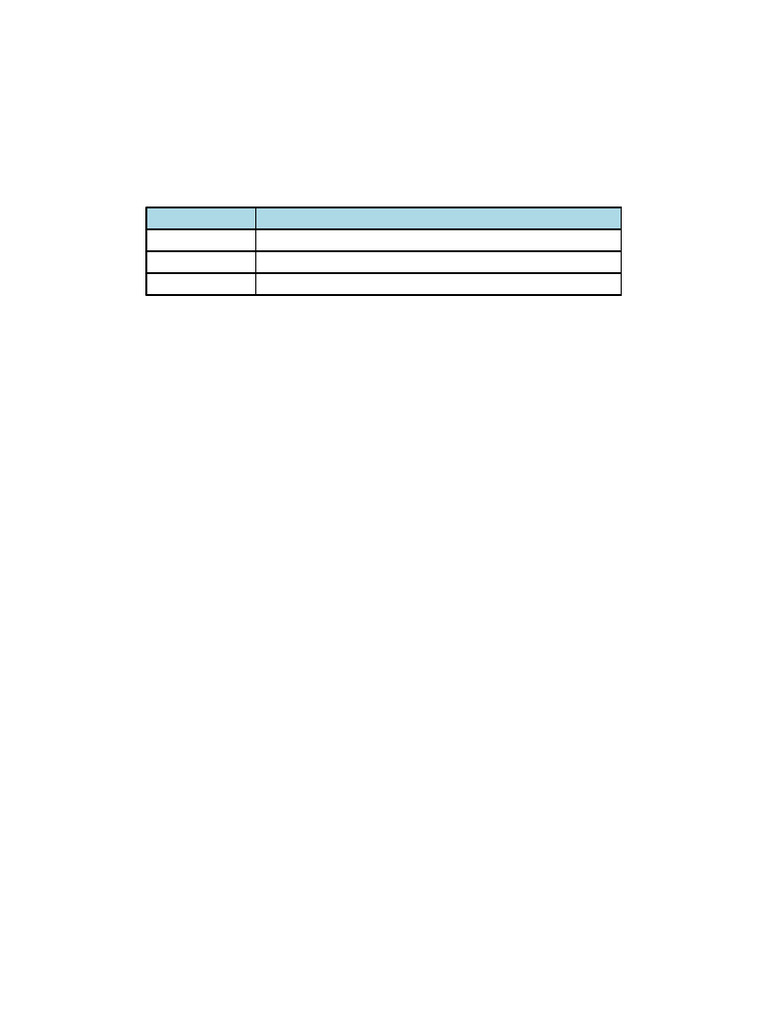ورقة عمل مكونات الأعداد ٣ ٤ ٥ | PDF