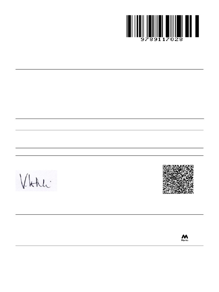 Tax Invoice for Lifelong Weighing Scale | PDF | Economies | Trade