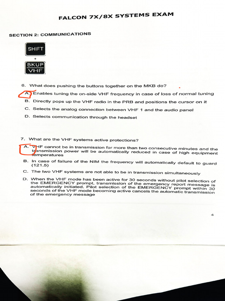P3 | PDF