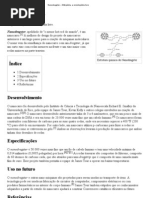 Nanodragster – Wikipédia, a enciclopédia livre