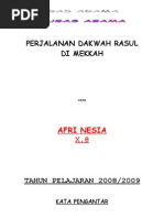 Download Makalah Agama by biru aja SN9470519 doc pdf