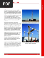 Download Halliburton Packers by Aliyah Khan SN94705584 doc pdf