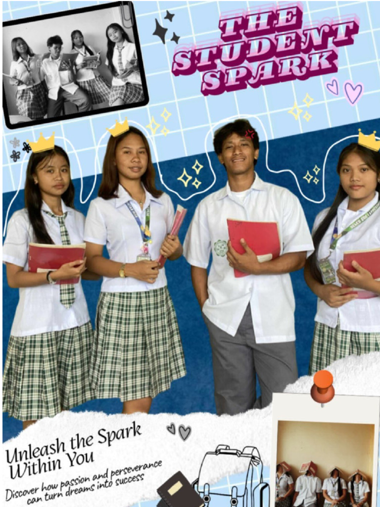 PHP 80 | PDF