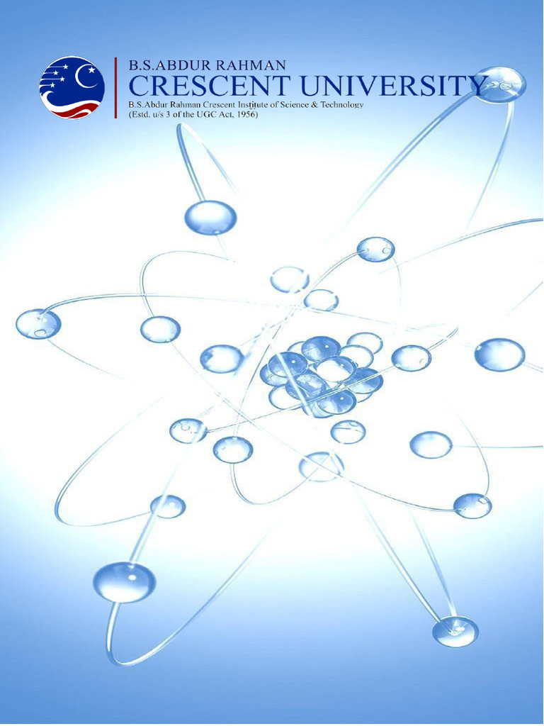 Engineering Physics Lab Manual Guide | PDF | P–N Junction | Diode