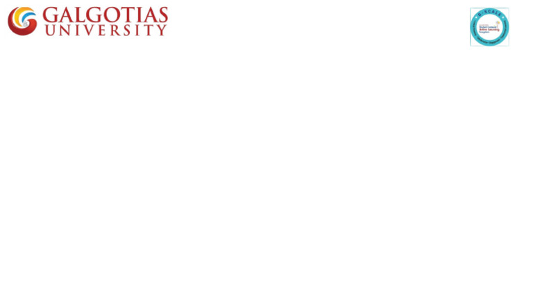 Lecture 5 Linear Convolution Assignment Pdf