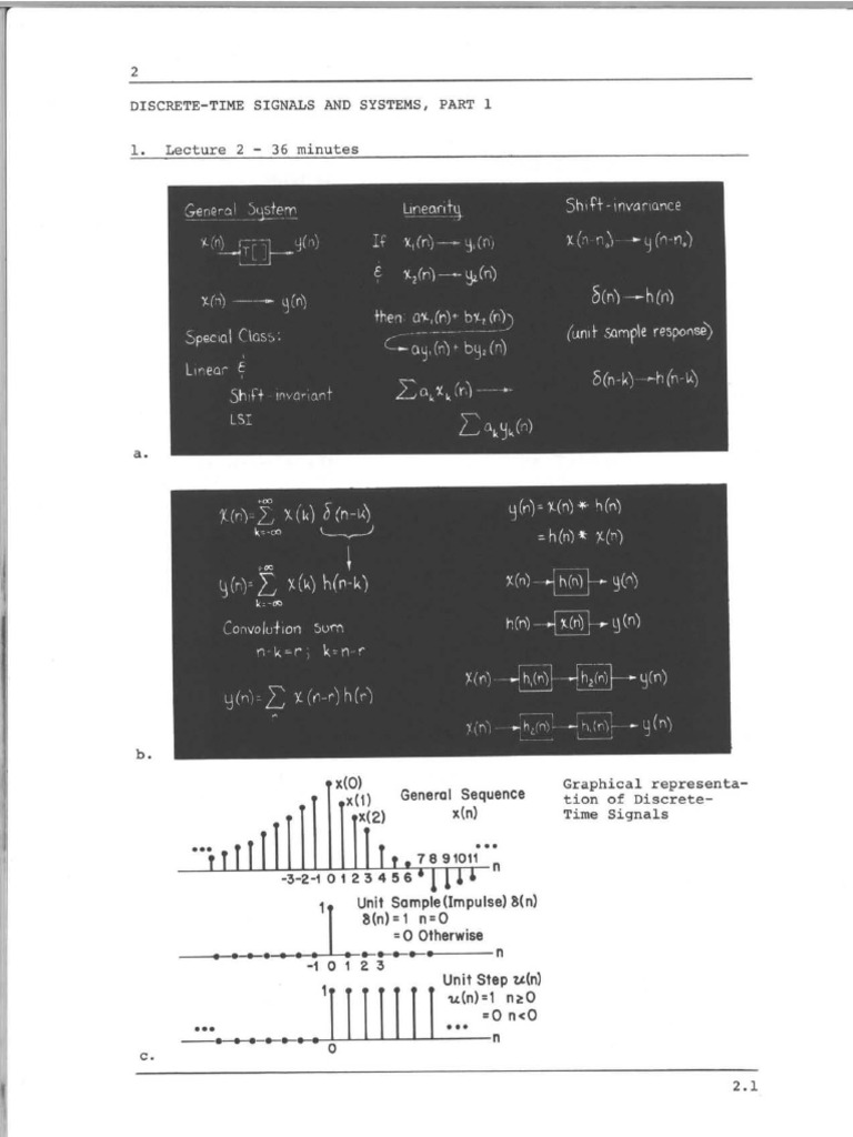 Ps 2 | PDF