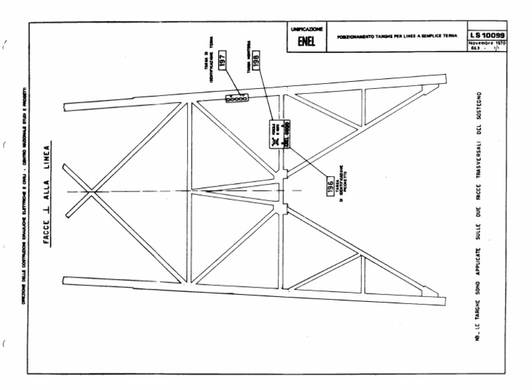 Ls 10099 | PDF
