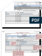 Jfip Fundingform v.2011