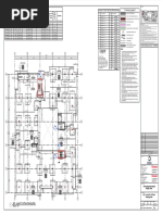 RFA/RFI List for Construction Approval | PDF | Building Engineering ...