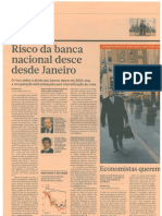 Diário.Económico.24.05.2012