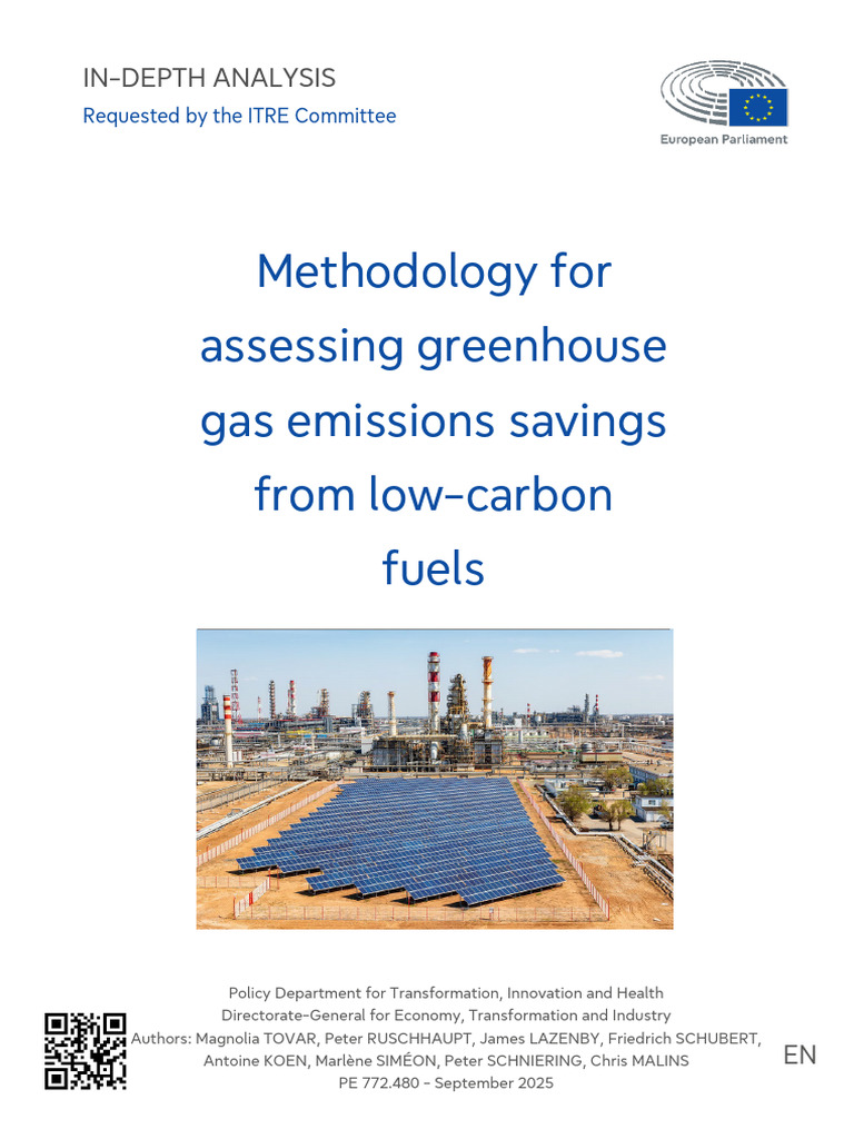 1760625390859 | PDF | Carbon Capture And Storage | Natural Gas