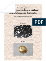 72977757-Patnor101’s-guide-to-How-to-process-Black-surface-mount-chips-and-Flatpacks