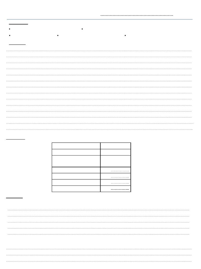 Remedial | PDF | Net Present Value | Financial Services