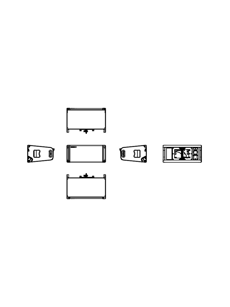 Twa Vera20 0001 01 | PDF