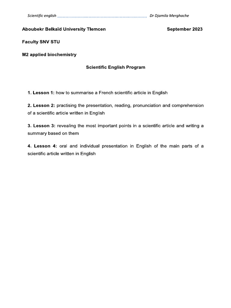 23 | PDF