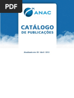 catalogoanac