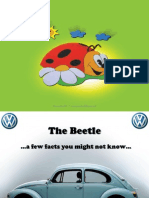 The Beetle