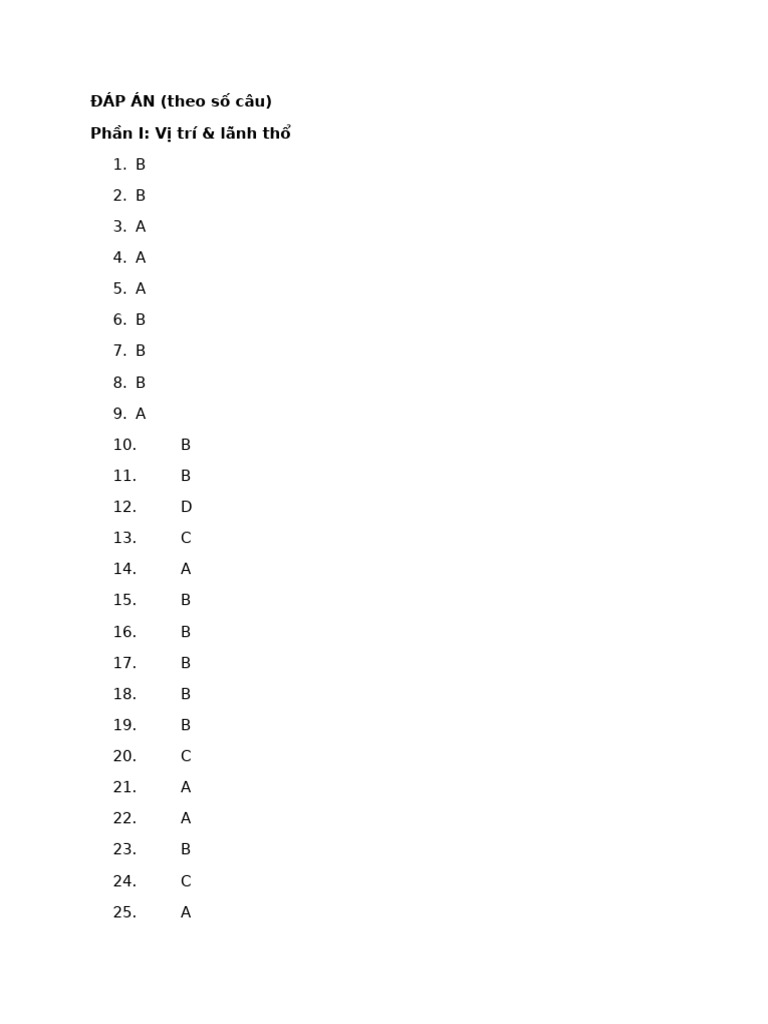 Dapan | PDF