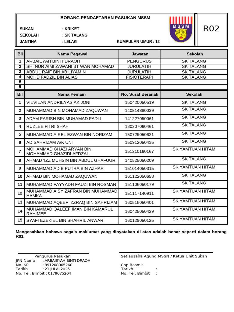 R02 | PDF