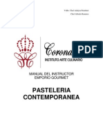 Pasteleria+Contemporanea+Alumno+Corregido+Emp+Gourmet