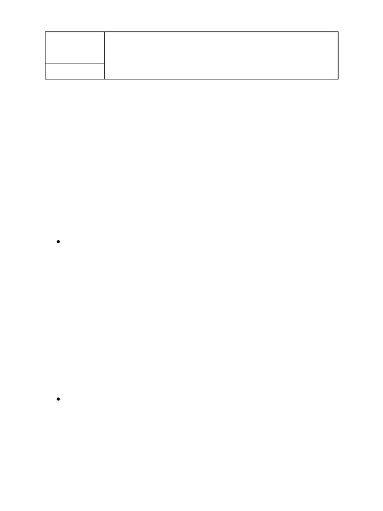Database Development Life Cycle Guide | PDF | Postgre Sql | Databases