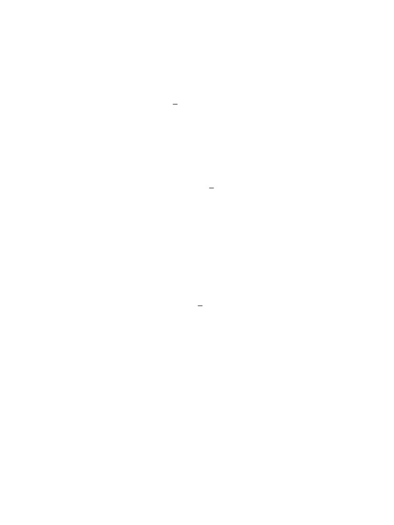 Dis | PDF