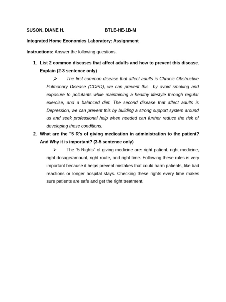 He Lab | PDF