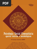 Psicologia Social Com Unit Aria