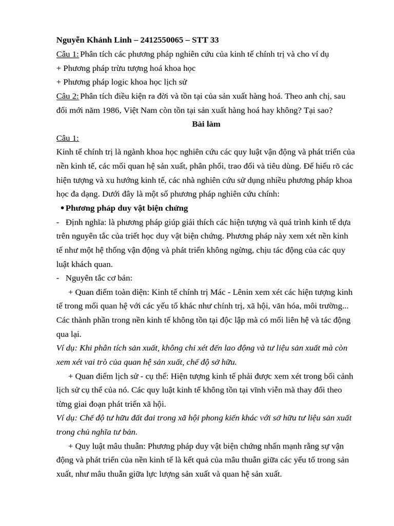 KTCT 1 | PDF