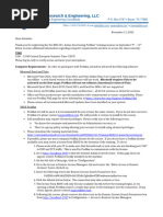 BR&E ProMax Process Simulation Overview | PDF | Simulation | Extraction ...