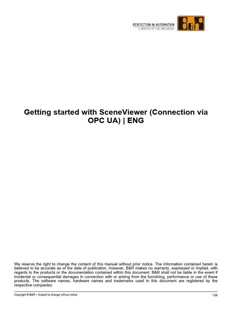 getting_started_with_scene_documentation_3euk0nyh | PDF | Computing ...