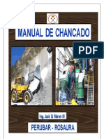 52422029 Manual de Chancado Jack