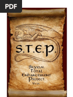 Download Step Guide PDF by Vtec234 SN94711449 doc pdf