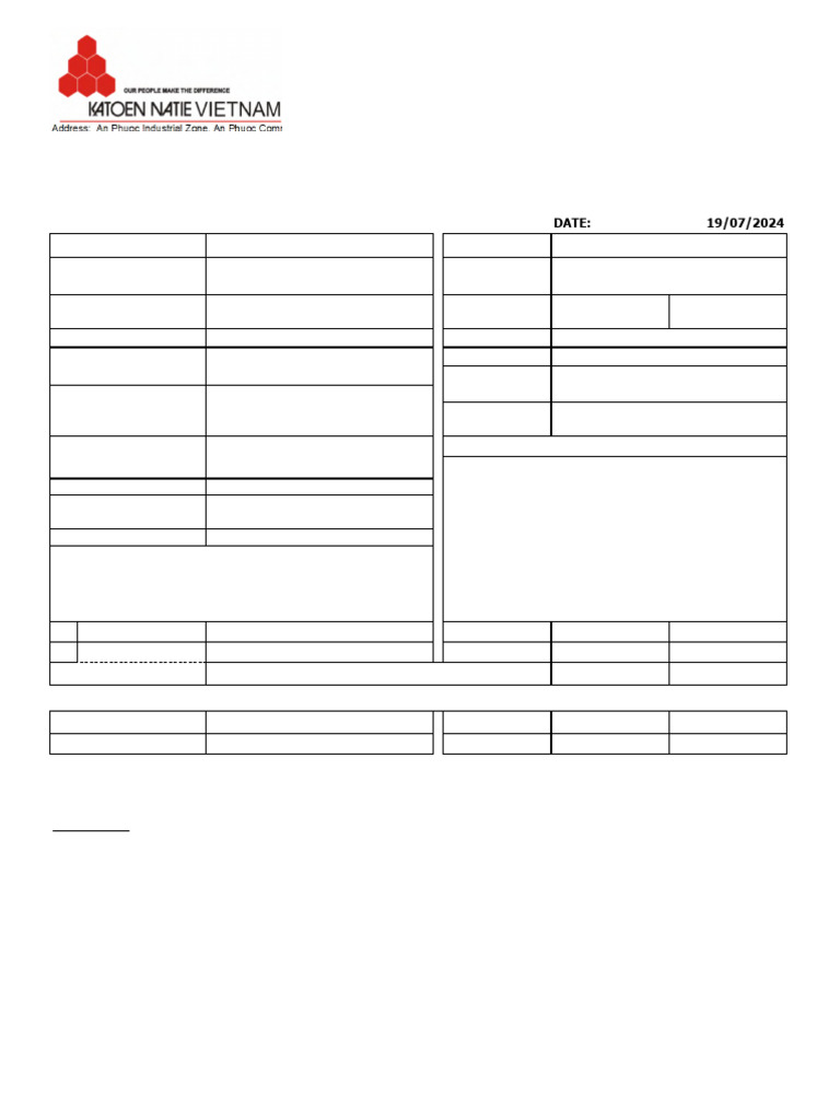 Export Detail - 78974P114-2 | PDF | Units Of Measurement | Quantity