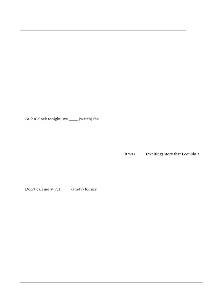 Worksheet g10 2526 Think4 Unit 0-1 WB | PDF