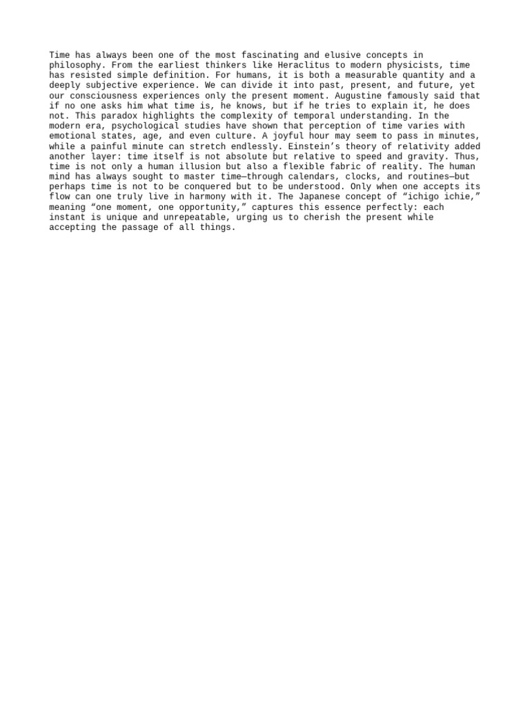 Document 1 | PDF