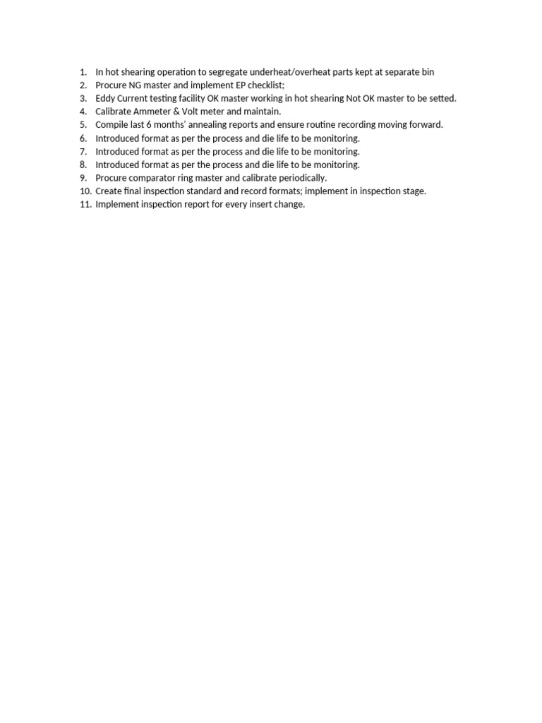Ip Rings Remaining Points | PDF