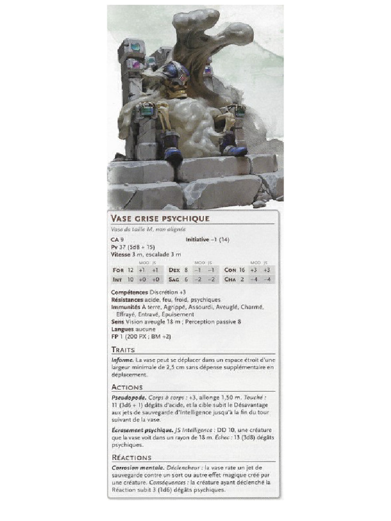 Sans Nom 1 | PDF