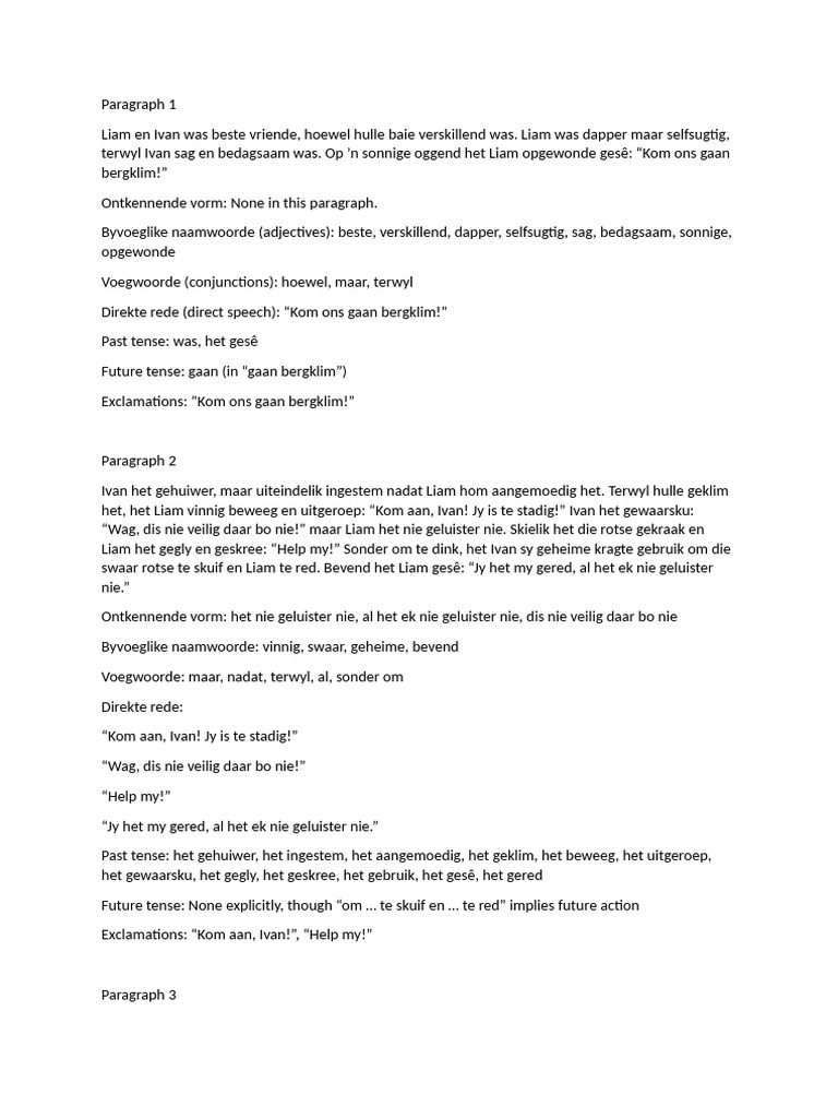Legend | PDF