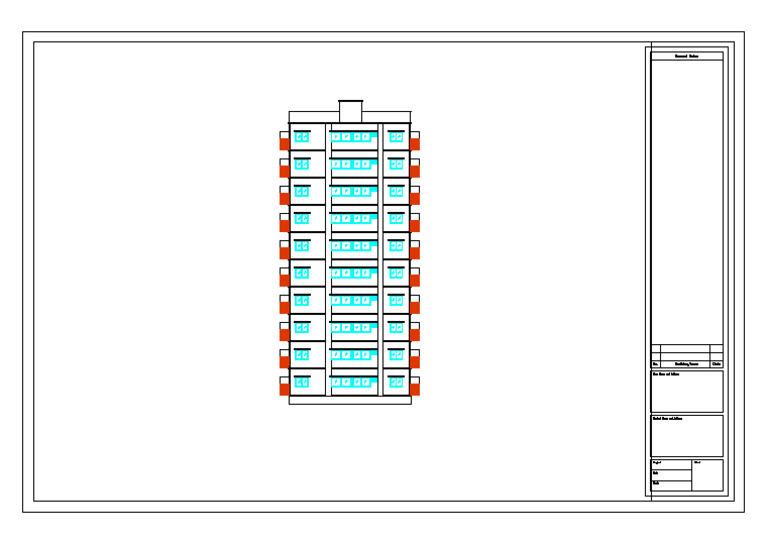 P 2 P 5 | PDF