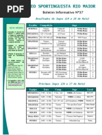 BI_37_NSRM_21_05_2012