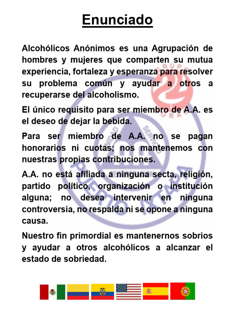 Enunciado Aa PDF