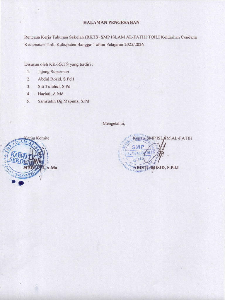 RKT 20225 Edit | PDF