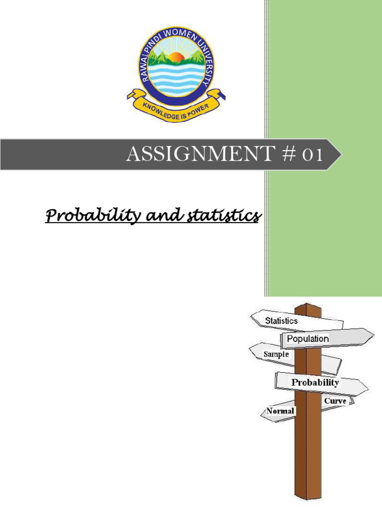 Measurement Scales in Statistics | PDF | Level Of Measurement | Statistics