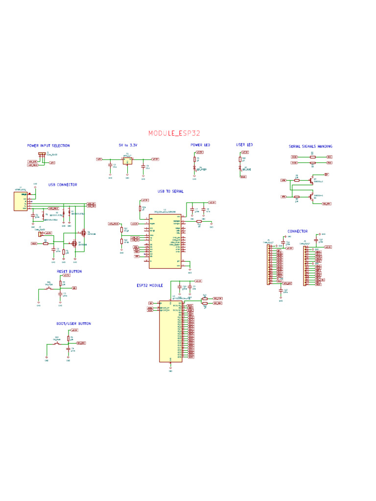 Schematic | PDF