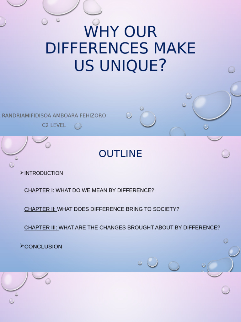 c2 Powerpoint | PDF