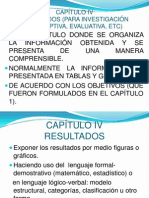 10-02-12 CAPÍTULO IV- V - RECOMENDACIONES Y CONCLUSIONES 1