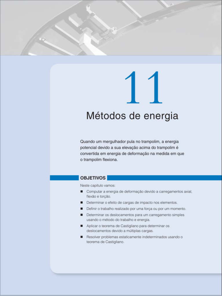 Cap 11 | PDF