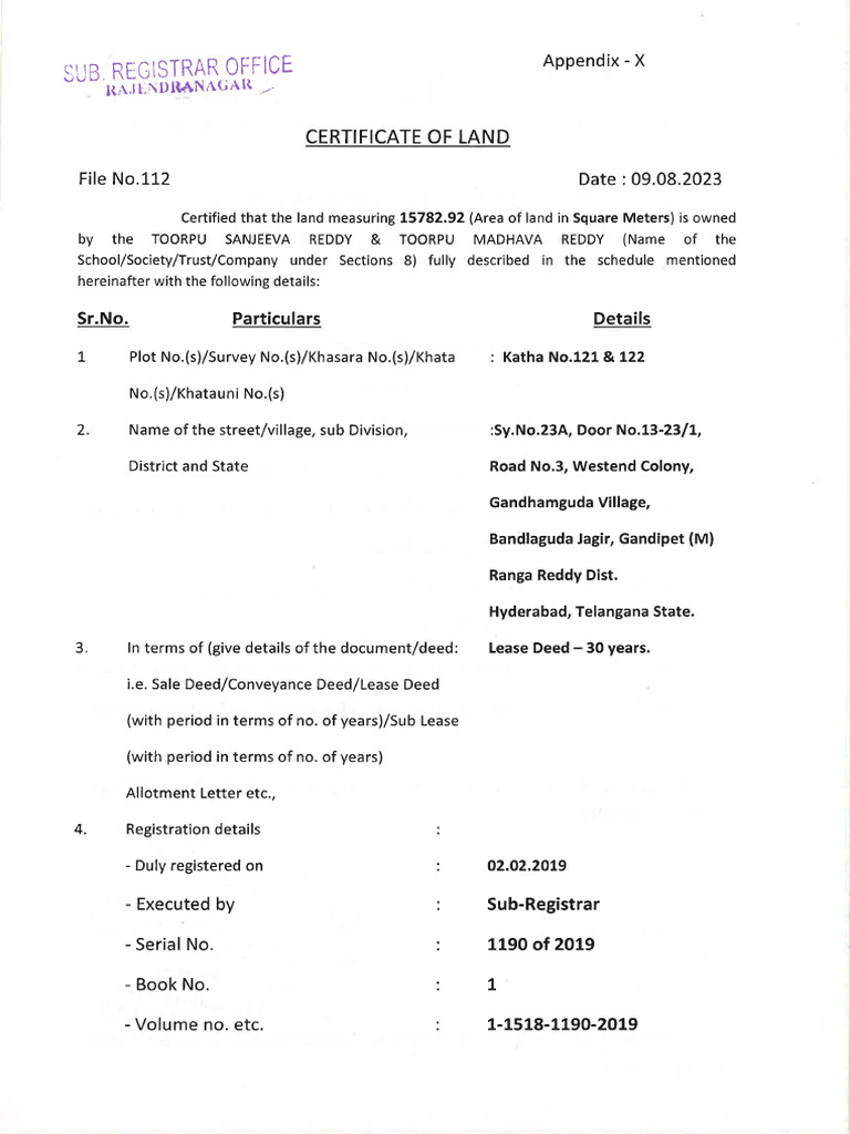 LC | PDF