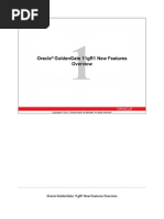 Download Oracle Golden Gate 11g_New Features 1 by reshma531 SN94718011 doc pdf